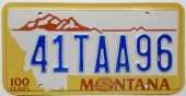 Montana_2A